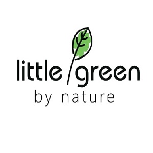 Little Green By Nature