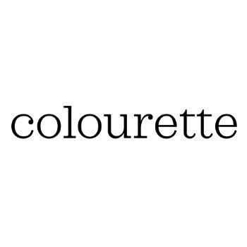 Colourette
