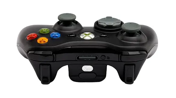 xbox 360 wireless controller price