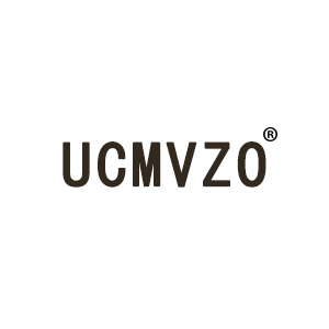 UCMVZO(无)