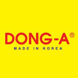 Dong-A