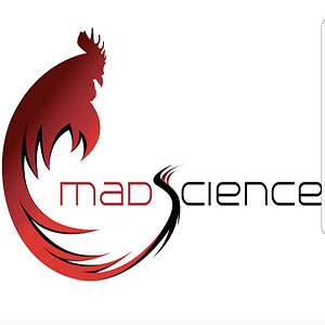 MAD SCIENCE