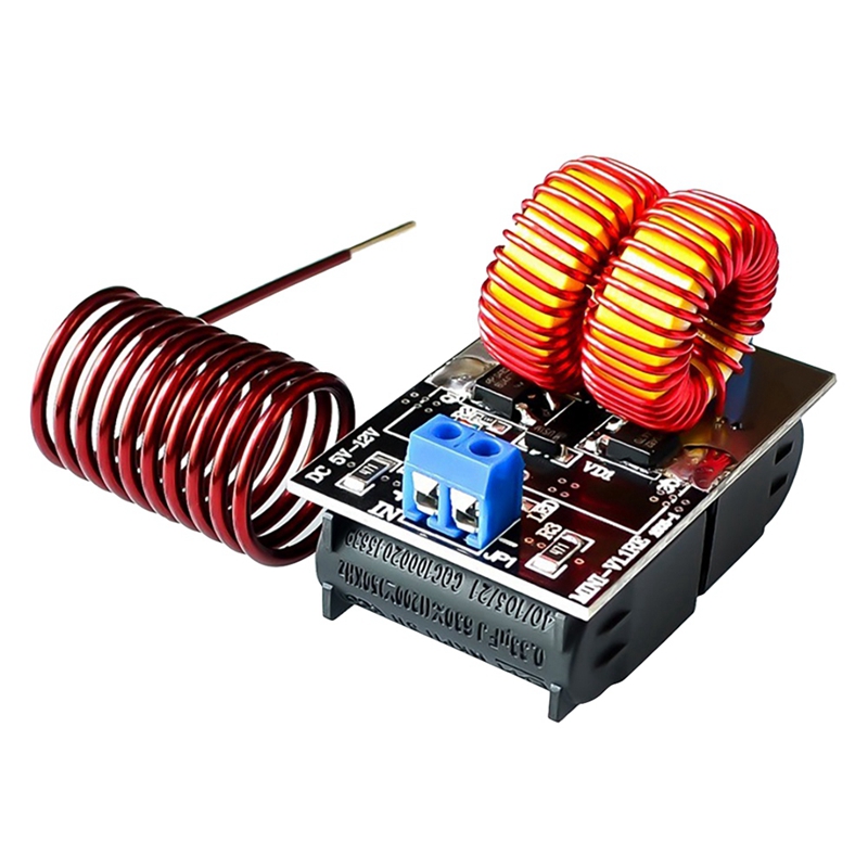 Induction Heater Machin - Best Price in Singapore - Sep 2023 | Lazada.sg