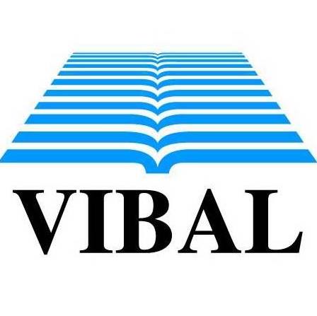 Vibal