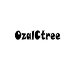 OzalCtree