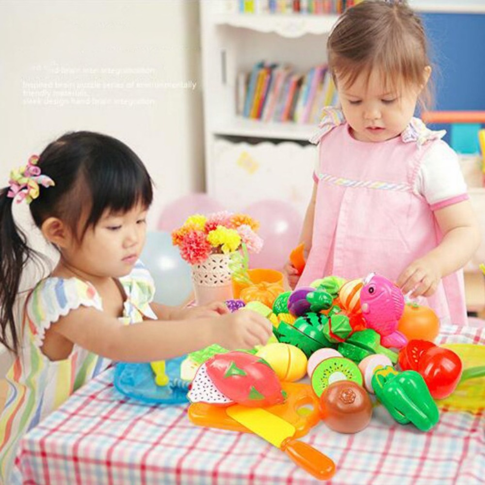 3-6 tuổi trẻ em montessori học tập giáo dục sớm đồ chơi bé nhà vui chơi đồ