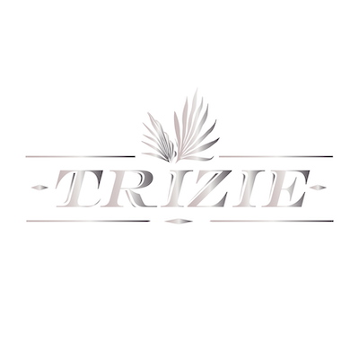 TRIZIE