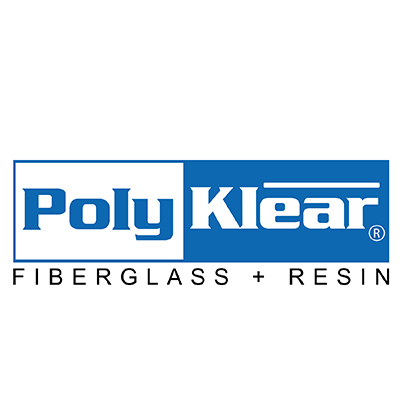POLYKLEAR