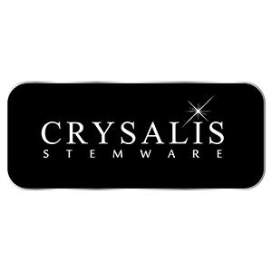 CRYSALIS