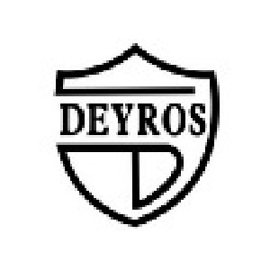 deyros