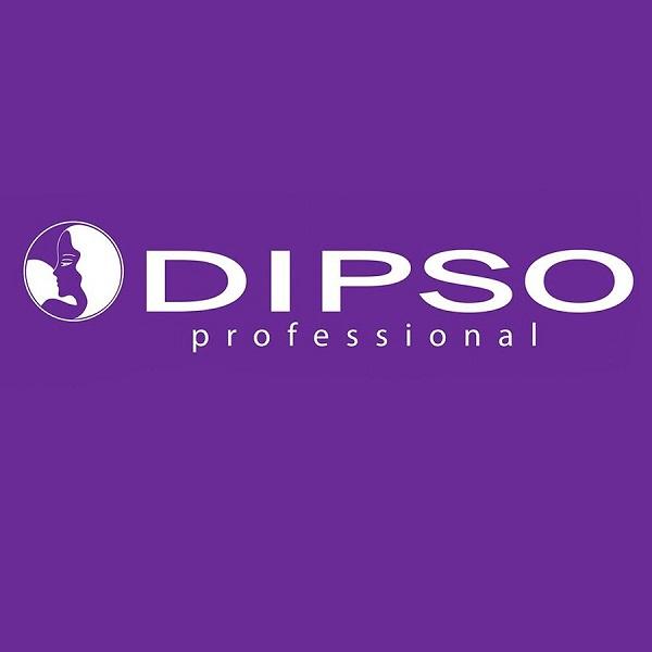 Dipso