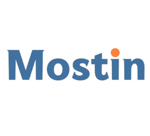 MOSTIN