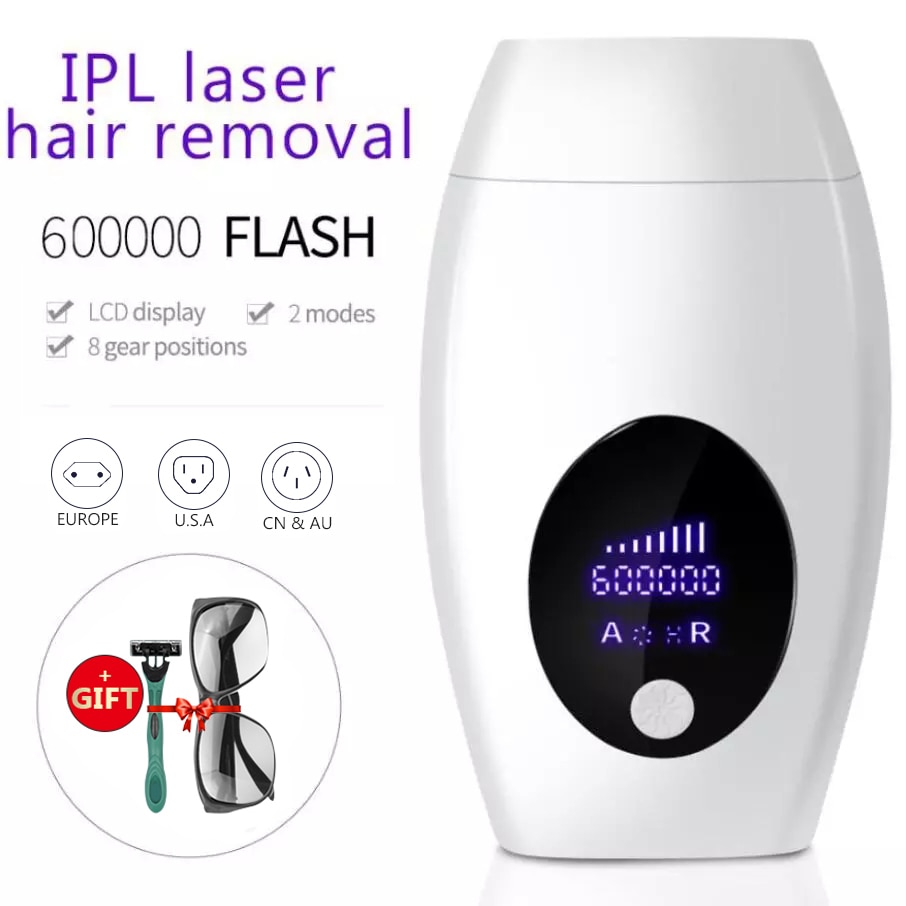laser hair removal machine Chất Lượng, Giá Tốt 