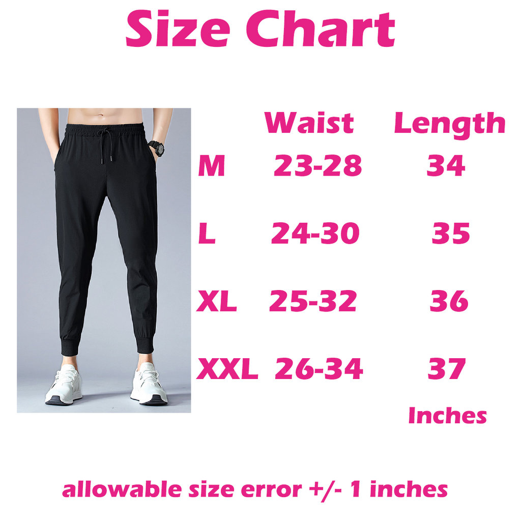 Women's Plus Size Clothing | adidas US