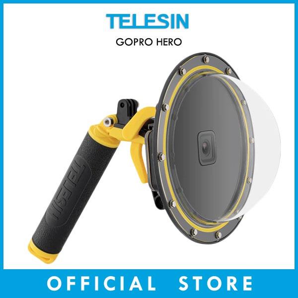 dome for gopro hero 7