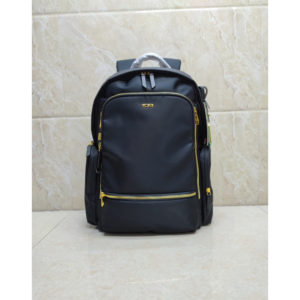 Tumi ursula clearance t pass backpack