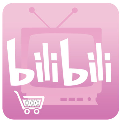 BILIBILI
