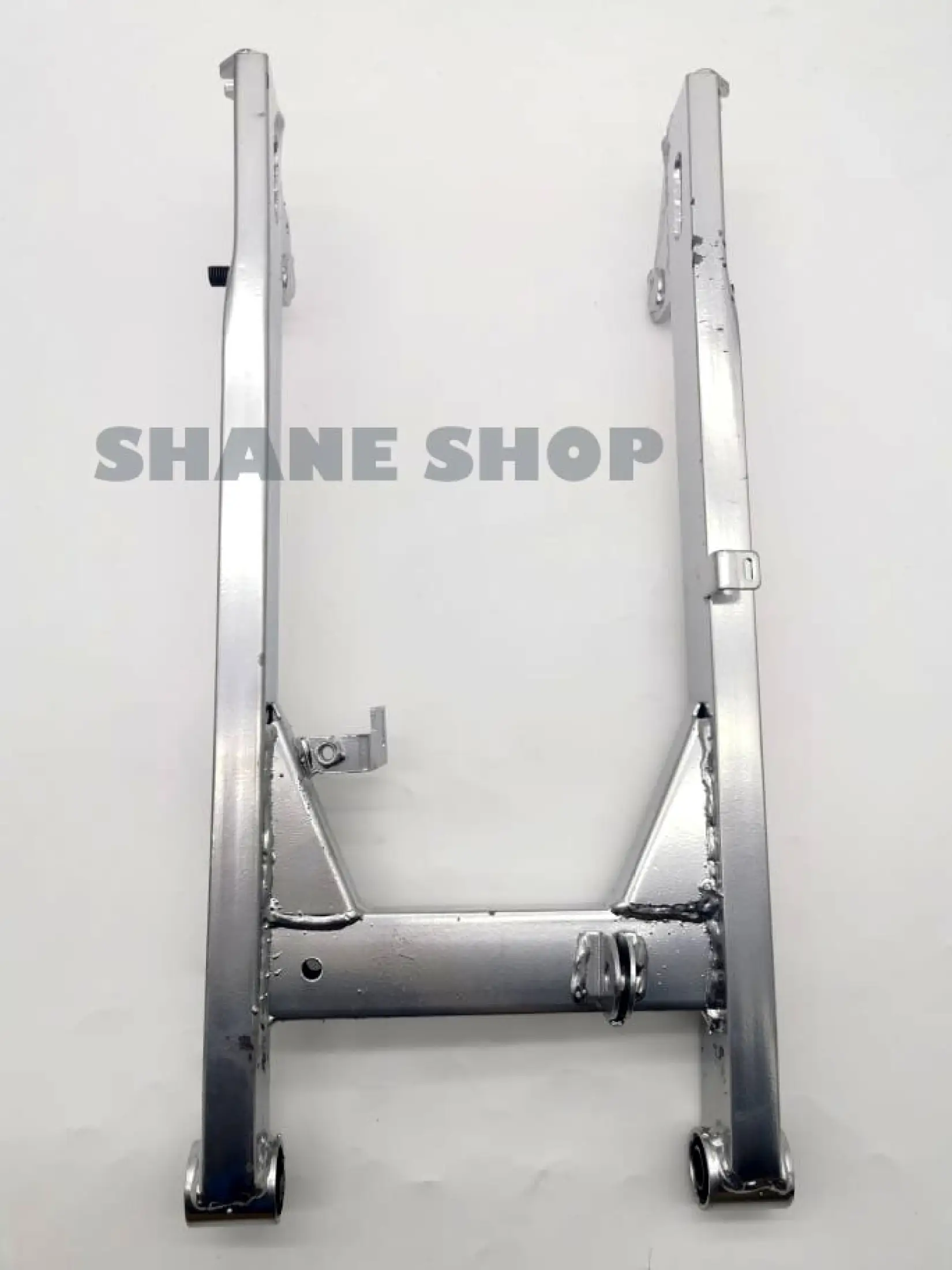 Stock Swing Arm For Wave100r Lazada Ph