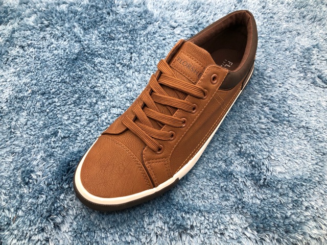 florsheim casual shoes