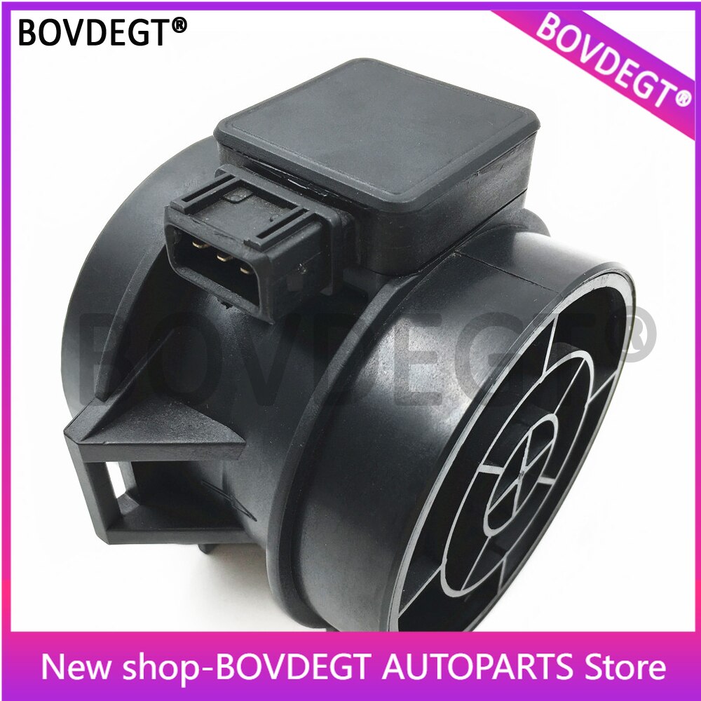Cảm biến lưu lượng không khí lớn cho hyundai sonata coupe tucson trajet kia magentis kia sportage 555wk9643 2816437200