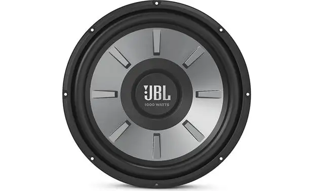 jbl 250 watt box price