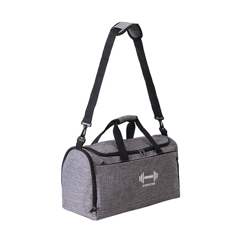 the perfect fit gym locker bag