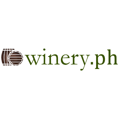 Winery.ph