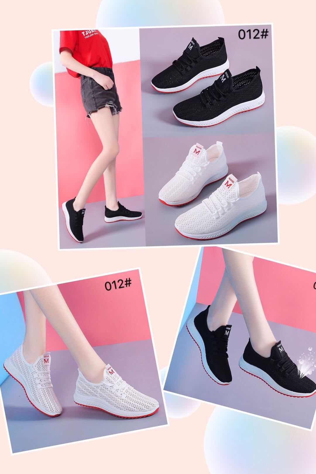 latest fashion shoes for girls