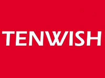 Tenwish