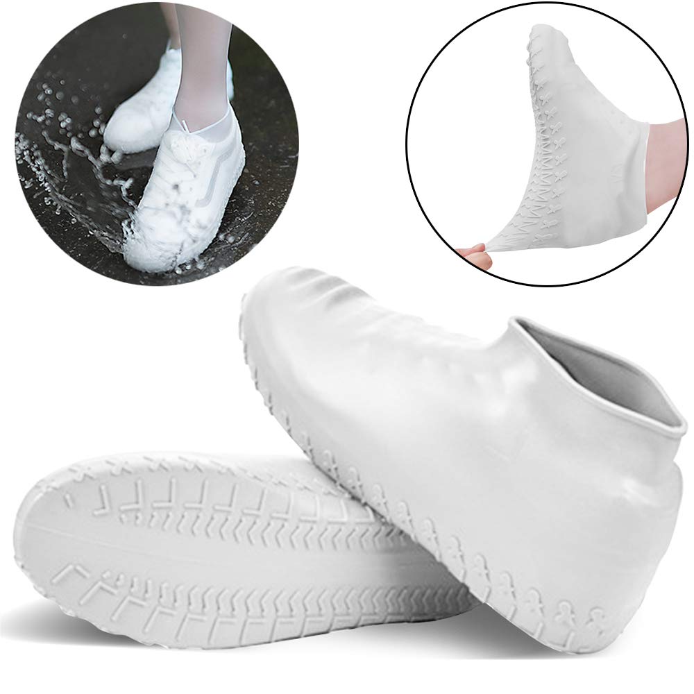 buy shoe covers online