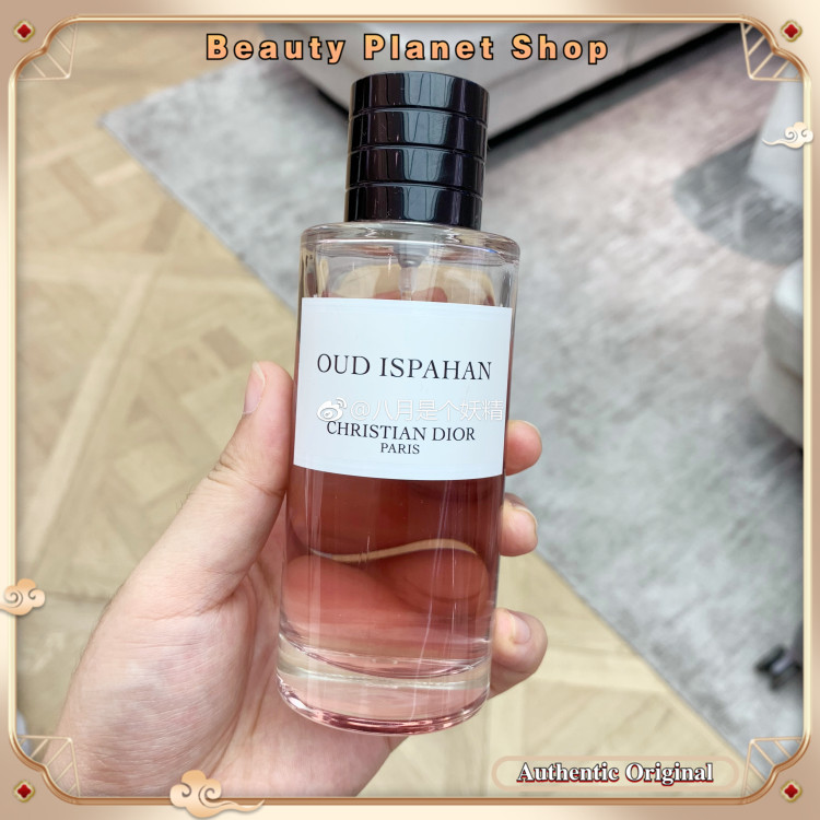 Giảm giá Dior solid soap rose ispahan  BeeCost