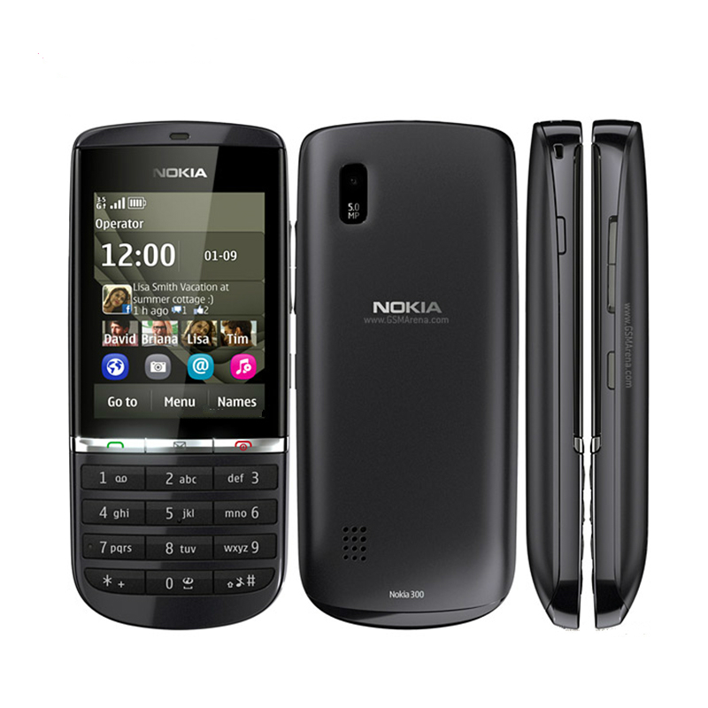 Nokia 3310 New Dual Sim Mobile Phones Latest Product Fast Delivery Today  Payment Today Ship Out Low price Ready stock in Malaysia Lagi Murah store  Malaysia