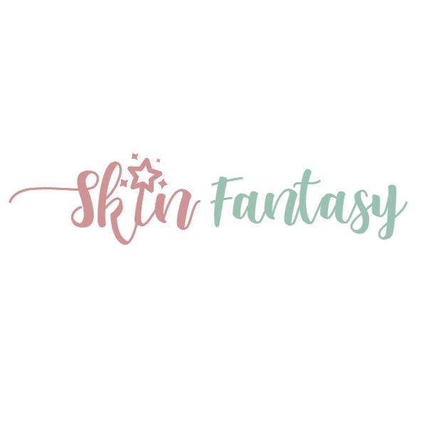 Skin Fantasy