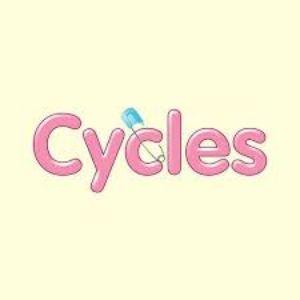 Cycles