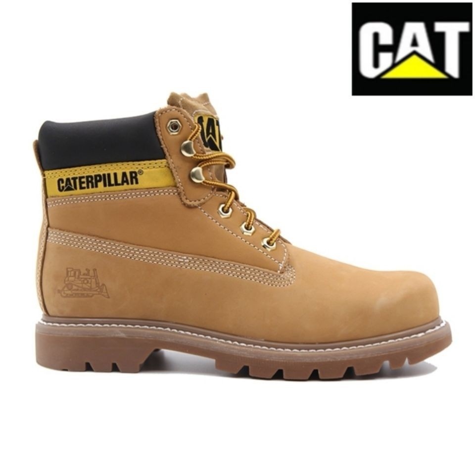 ๑♙ sport safety shoes men women unisex 