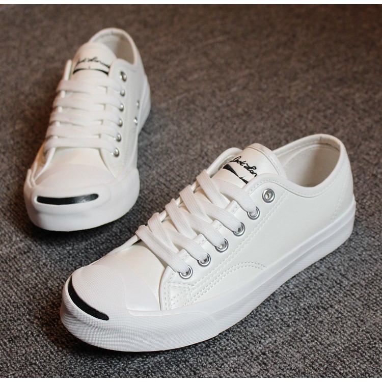 kasut jack purcell converse