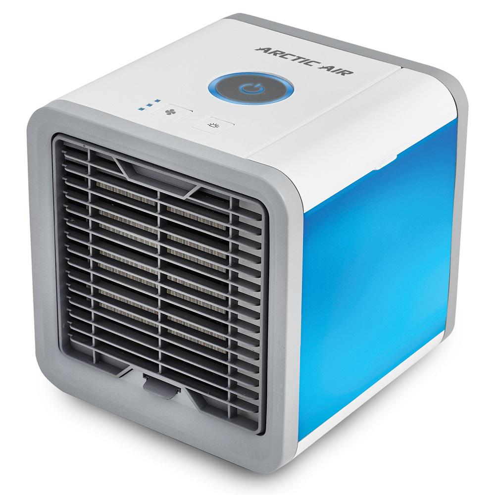 PORTABLE AIR COOLER: Buy sell online 