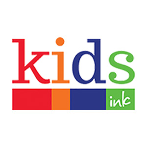 Kids Ink