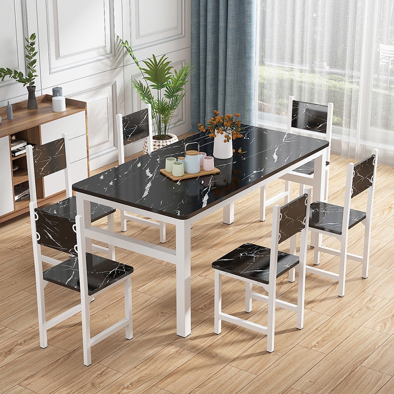 Dining table deals set lazada philippines