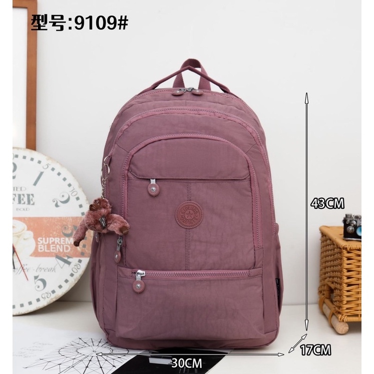 Kipling backpack outlet ph