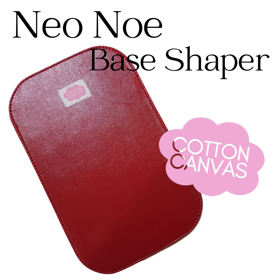 LV Neo Noe - Base Shaper