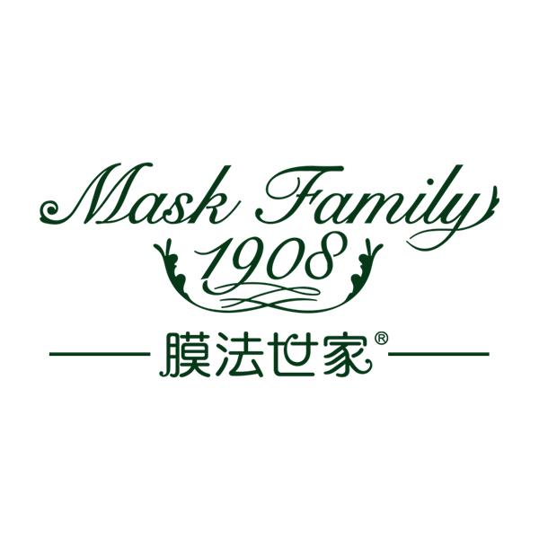 Mask Family