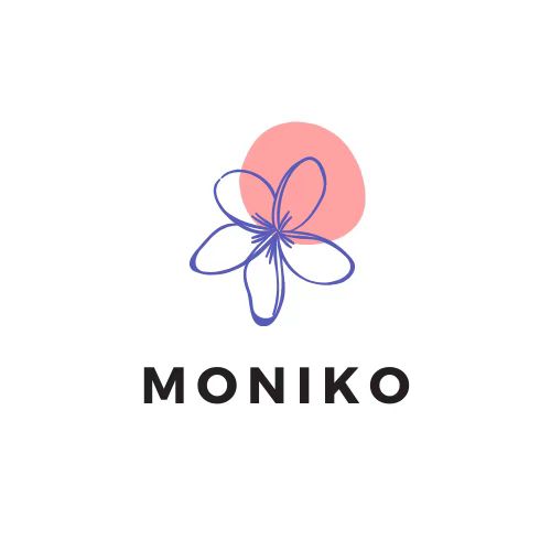 Moniko
