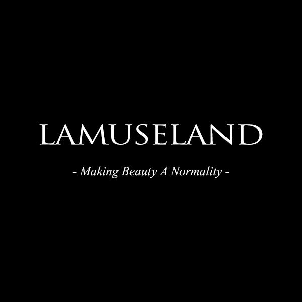 LAMUSELAND