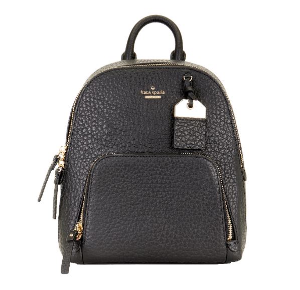 kate spade carter caden backpack