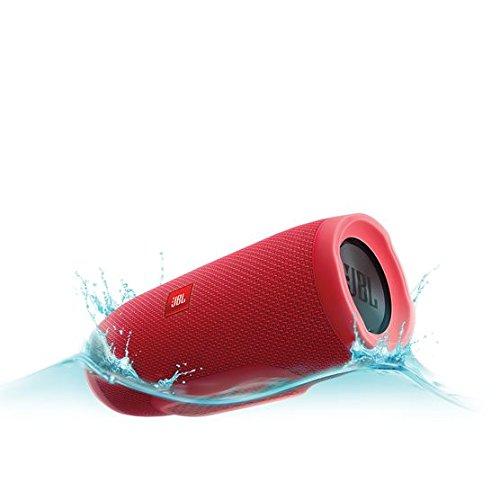 Portable Bluetooth Jbl Charge Google Play Music Jbl Charge Google