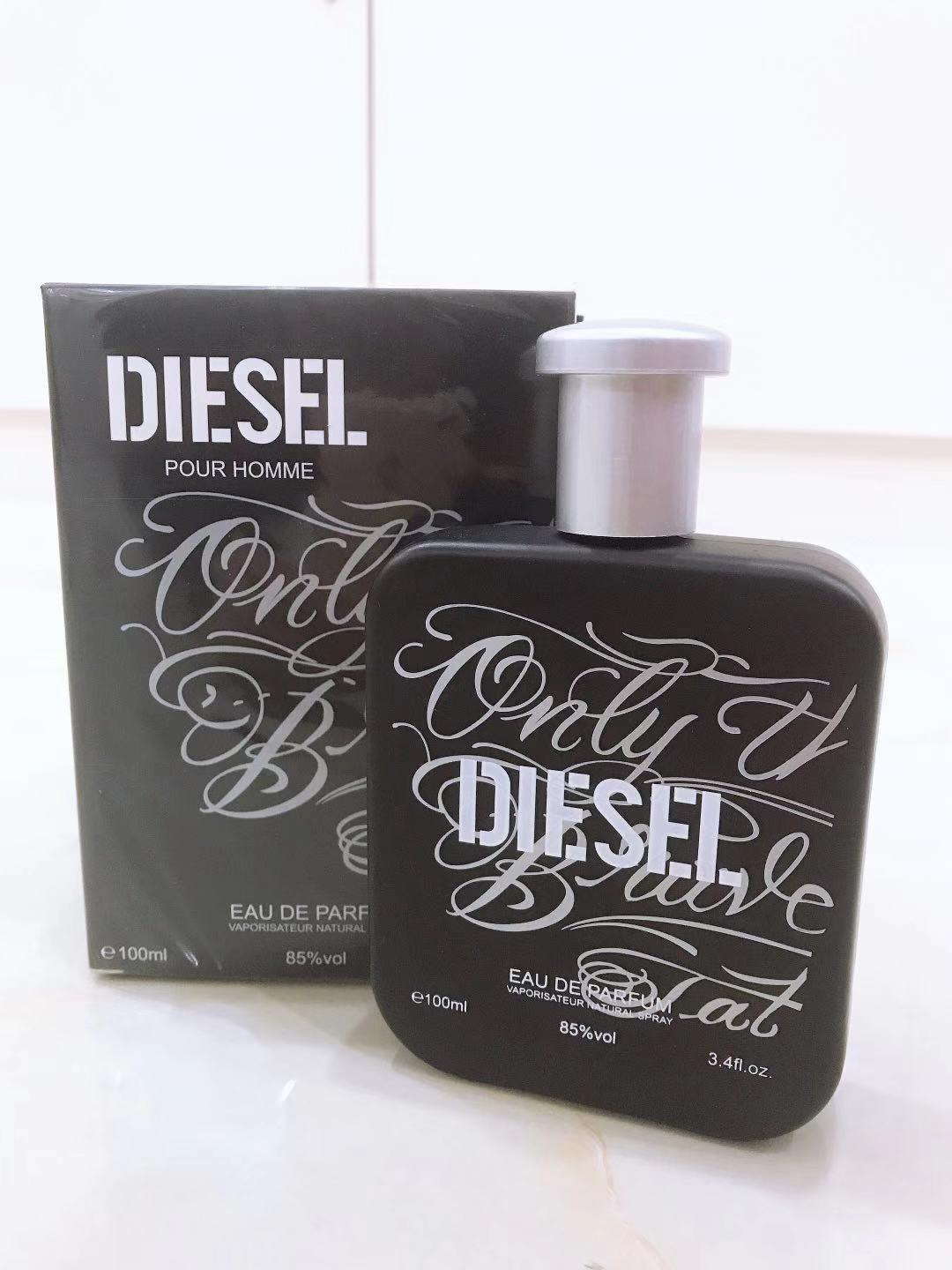 vaardigheid Blauw B.C. Diesel Black Perfume | Store www.rodriguezramos.es