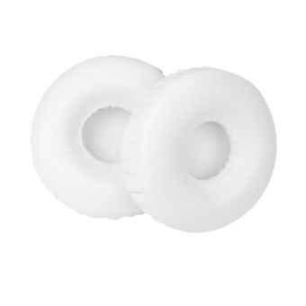 1 Pair Ear Pads Cushions Replace For Beat By Dr.Dre Solo WirelessHead WH - Intl April 2018 - 2 1 Pair Ear Pads Cushions Replace for Beat by Dr.Dre Solo WirelessHead WH - intl - 2