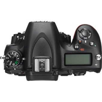 100% Brand NEW Nikon D750 Digital SLR Camera Body July 2018 - 4 100% brand NEW Nikon D750 Digital SLR Camera Body - 4