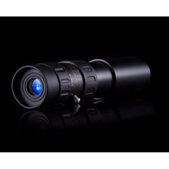 1000 Times HD High Times Single Tube Telescope Aluminium Alloy 5000 Meters Range Theatre Monocle Hunting Monocular - Intl June 2018 - 5 1000 Times HD High Times Single Tube Telescope Aluminium Alloy 5000 Meters Range Theatre Monocle Hunting Monocular - intl - 5